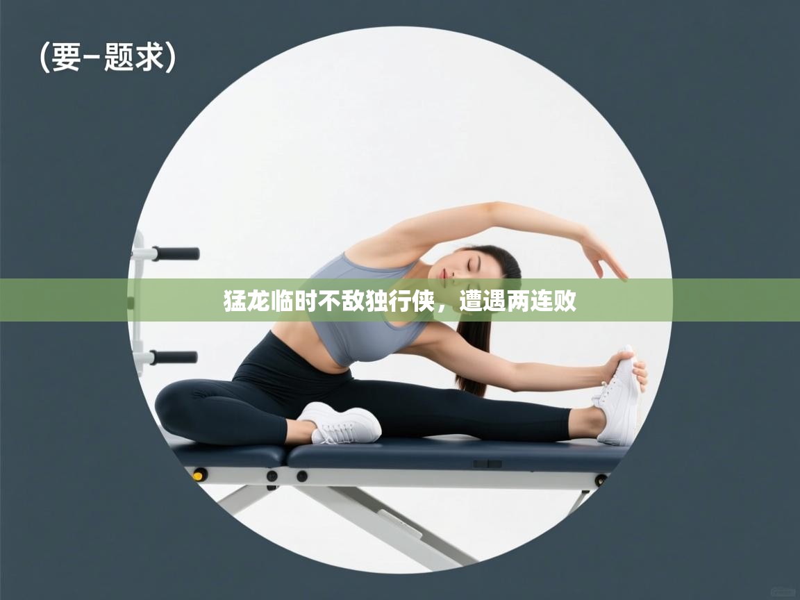 猛龙临时不敌独行侠，遭遇两连败  第2张