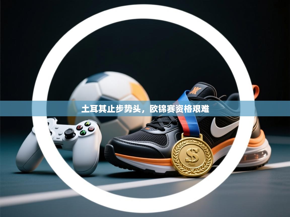 土耳其止步势头,欧锦赛资格艰难 第1张