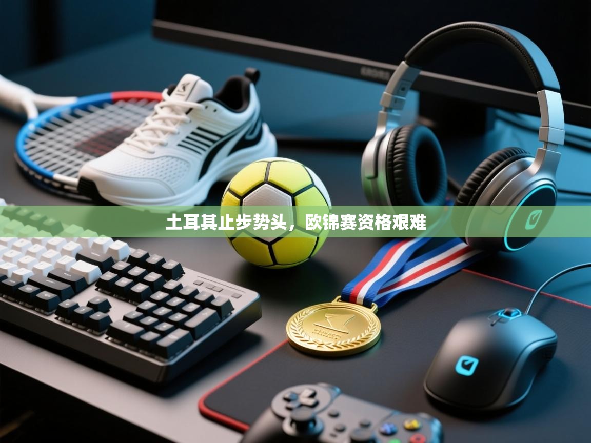 土耳其止步势头,欧锦赛资格艰难 第2张