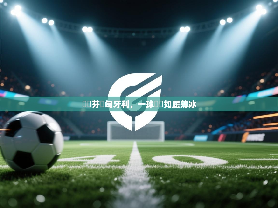 獲勝芬蘭匈牙利，一球晉級如履薄冰  第1张