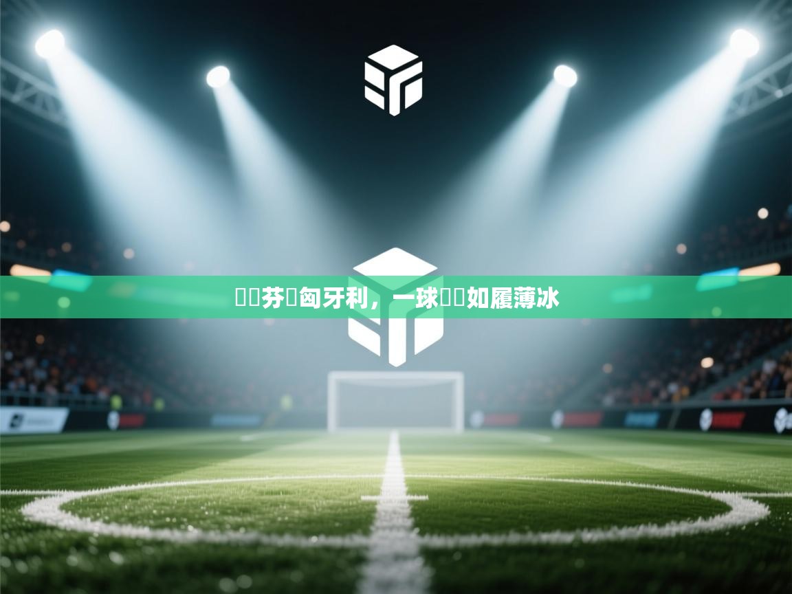 獲勝芬蘭匈牙利，一球晉級如履薄冰  第2张